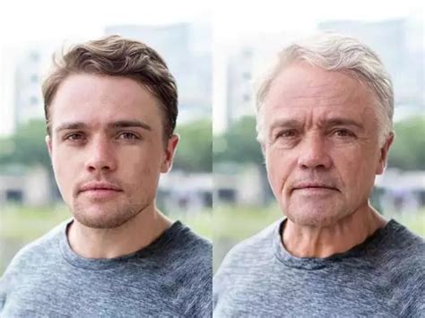 Everything We Know About The Company Behind Faceapp The Viral Photo