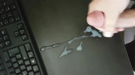 Cum Gay Masturbation Porn XHamster