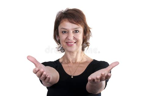 33 477 Beautiful Brunette Mature Woman Stock Photos Free Royalty Free Stock Photos From