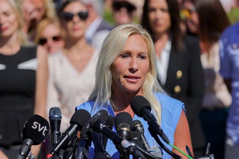 Epstein survivors release video pushing House Republicans to vote to