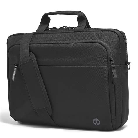 Comprar Maletín negro HP Professional para portátiles hasta 15 6 HP