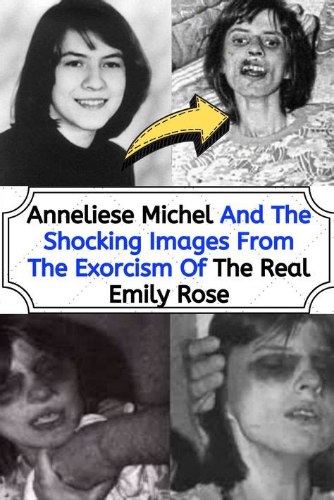 Top 10 the exorcism of emily rose ideas and inspiration