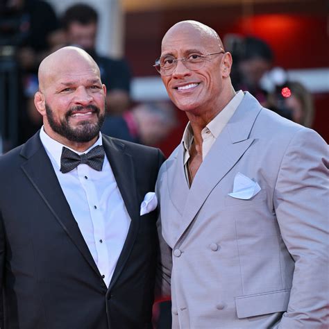 Millie Bobby Brown Unveils Spicy Ink In Sequin Bikini Video Parade