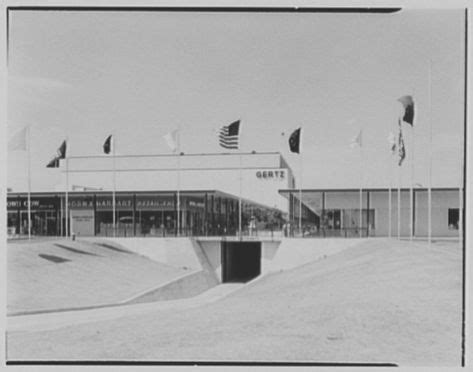 Mid Island Plaza In Hicksville In Long Island Ny Long Island