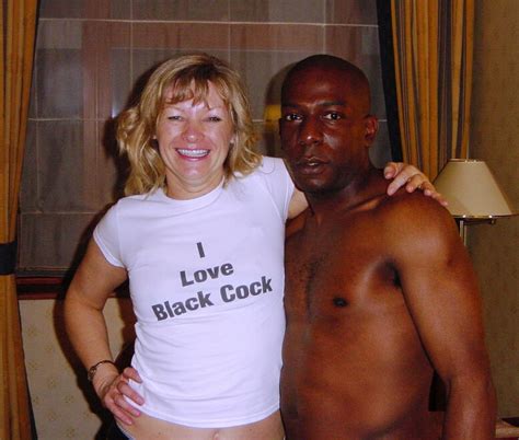 Champion Swinger Amanda Black 017 Porn Pic