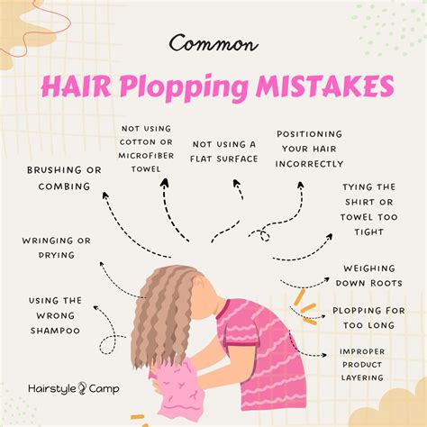 An easy guide on how hairstyle try on saves you from mistakes
