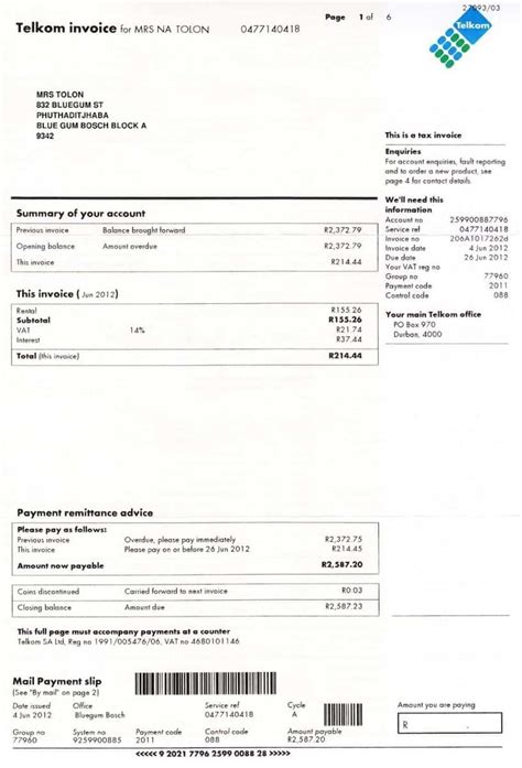 How To Fica Your Lulabet Account Verify Your Account For Withdrawals