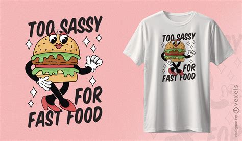 Designs Vetoriais De Estilo Cartoongenerico Para T Shirts E Mais Merch