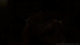 Exotic Gay Kama Sutra From India Xnxx