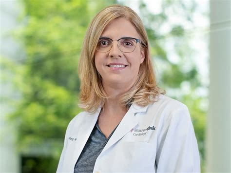 Best Geriatricians Near Me in Tulsa, OK | WebMD