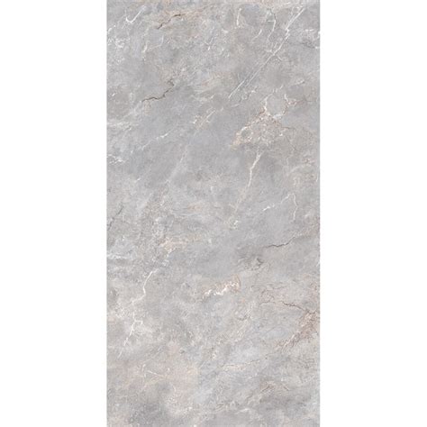 Euromart Yurtbay Seramik Mioni Wall Tile X Cm Grey