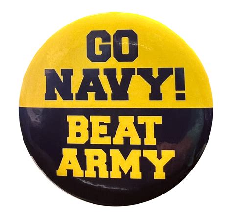 Army-Navy Game 2023 Shopping Guide