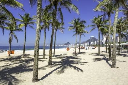 Rio In One Day Easy Going Itinerary Visit A City