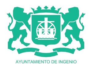 Ayuntamiento De Ingenio Tel Fono Gratuitoatenci N Al Cliente