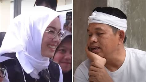 Youtube Kang Dedi Mulyadi Vs Ambu Anne Siapa Lebih Populer Dan Berapa