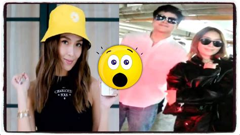 Kathryn Bernardo X Daniel Padilla Kathniel Update August