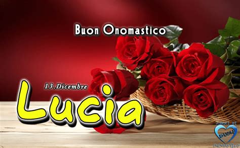 Auguri Di Buon Onomastico Buon Onomastico Lucia Buon Onomastico