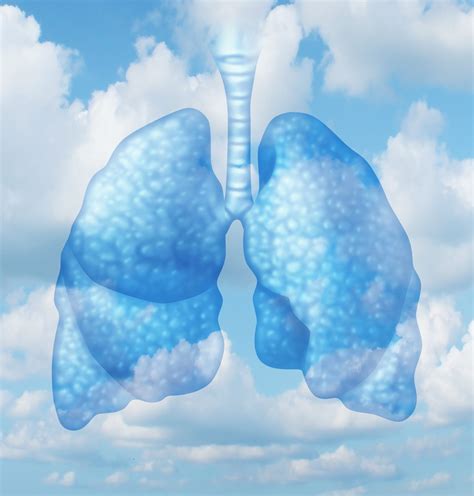 Team Austin Pairs With The American Lung Association To Fight For Air