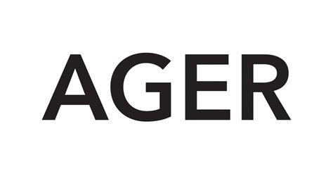 Ager Announces Deconsolidation From Athene Holding Ltd Business Wire