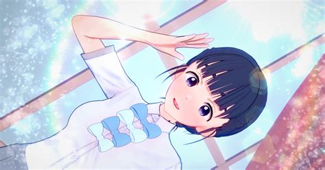 kazu pixiv