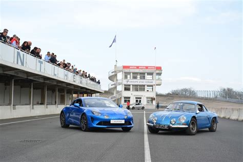 Autodrome De Linas Montlh Ry Destination Paris Saclay