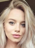 JASMINE CLARK Nude AZNude