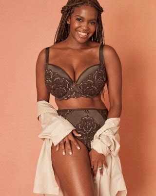 Celebs Porn Pics Xxx Photos Sex Images Pictoa