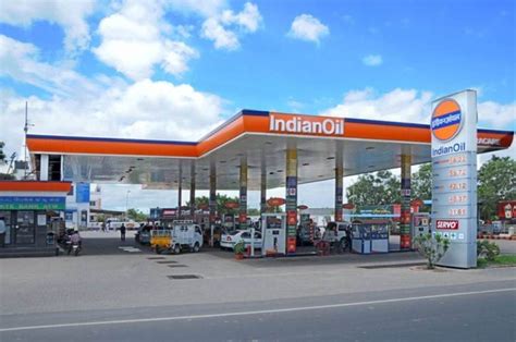 16 Facts About Indian Oil Facts Net