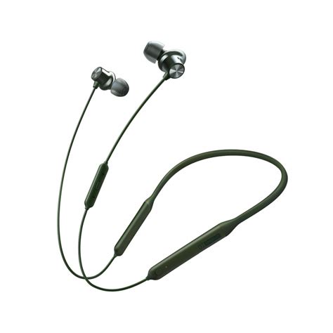 OnePlus Bullets Wireless Z2 Bass Edition купить Украина, Киев.