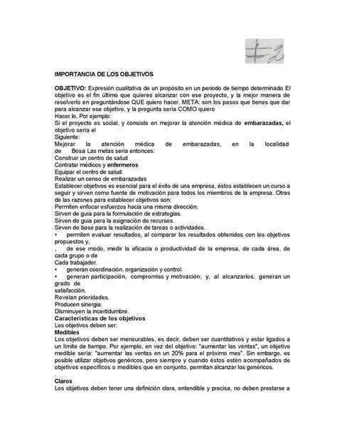 Diferencia Eficiencia Y Eficaz 1