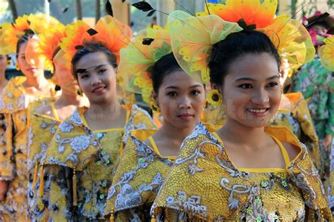 Pinoy Festivals: Gasang-gasang Festival 2013 in Gasan, Marinduque ...