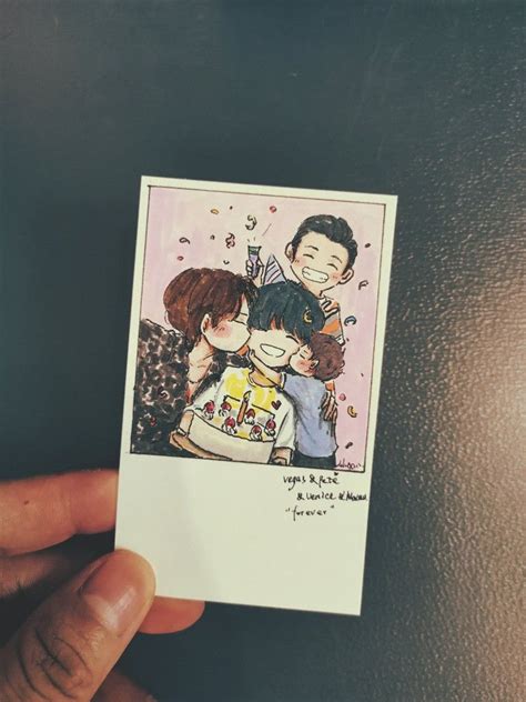 Pin By Dulguun Otgonjargal On Bl Cute Gay Couples Chibi Cute Gay