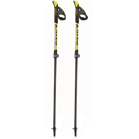 Nordic Walking Hole Fizan Nw Carbon Pro Iqsport Cz