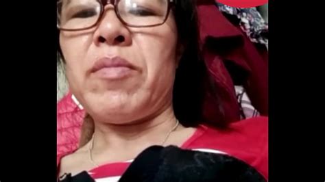 Viejas Buenas Cogiendo Search XVIDEOS