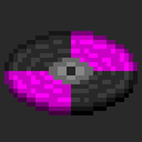 32x Custom Music Discs Minecraft Texture Pack