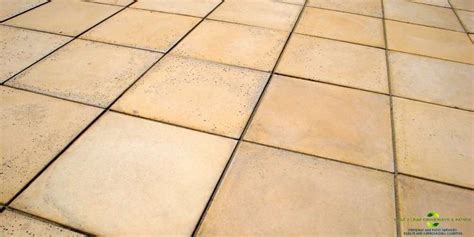 Driveways & Patios Kildare / Meath - Leaf 2 Leaf Driveways & Patios