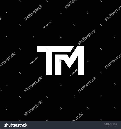 Tm Logo Royalty-Free Images, Stock Photos & Pictures | Shutterstock