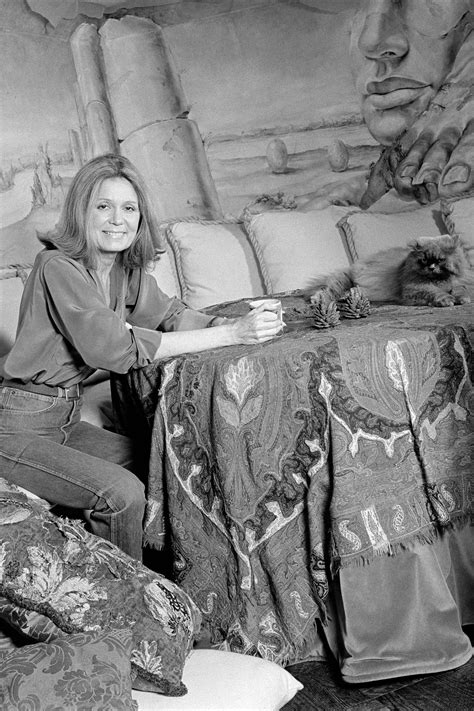 Now This Is Radical Chic Retro Photographs Of Gloria Steinem Artofit