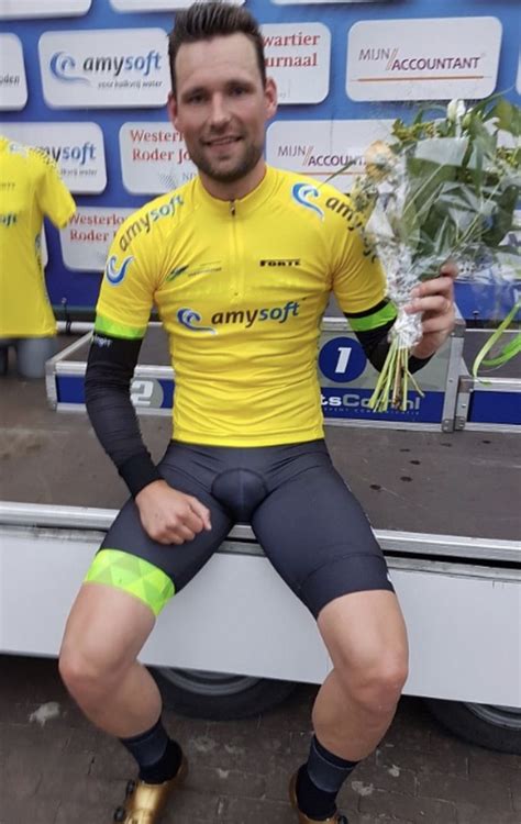 Pin Von Brett Byars Auf Cycling In 2021 Fahrrad Sport