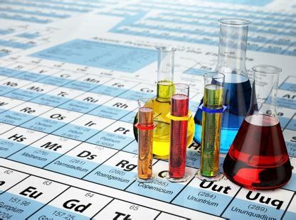 Chemistry Lab & Safety Equipment Diagram | Quizlet