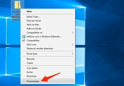 Acesso Negado Pasta De Destino Saiba Resolver Erros Do Windows