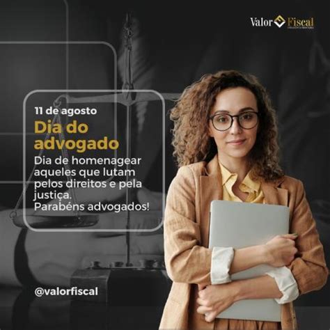 10 Melhores Empresas De Segurança Privada E Vigilância Orçamentos