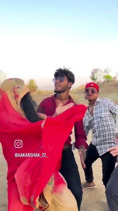 Cg Comedy🤣 Dance Viral Short Video 🫡 Trending Shortvideo Reel Viral