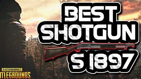 Legends Never Die Pubg Mobile Shotguns Montage My Best Moments 1 Shotguns Challenge Youtube