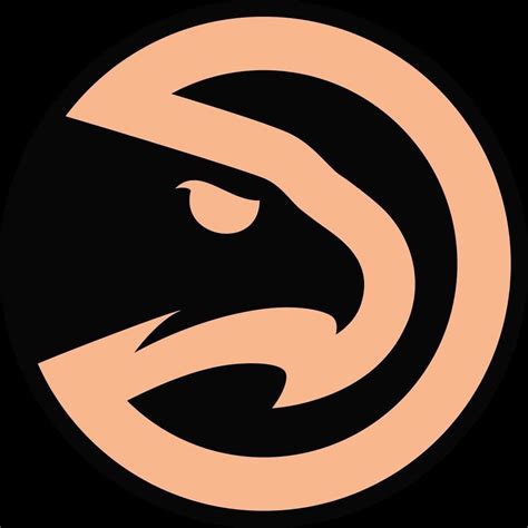 Atlanta Hawks Peachtree