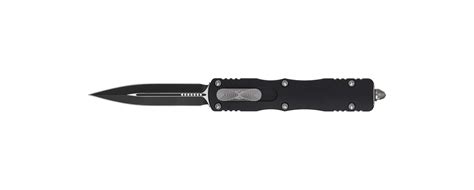 What is OTF Knife? Learn About the Benefits & Advantages Now
