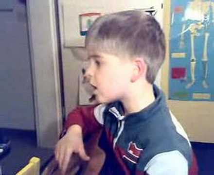 Jonas Morgen Kinder Wird S Was Geben Youtube