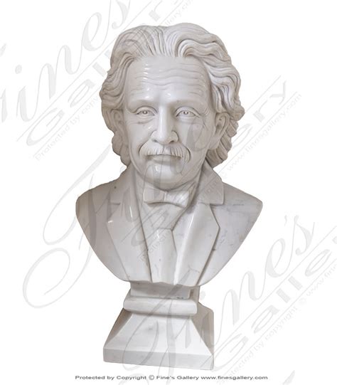 Marble Marble Statues Bust Statues Product Page 2 Fine S