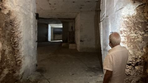 Dordogne l incroyable histoire des vitraux de la cathédrale de