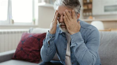 Long Covid Test Anzeichen Erkennen Gesundheit De